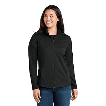 Eddie Bauer &#174;  Women's Adventurer Full-Zip EB121