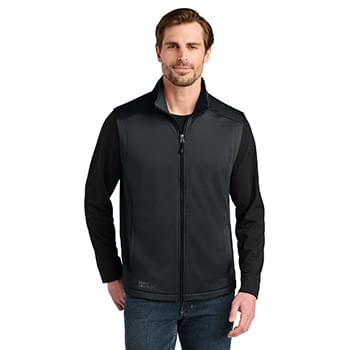 Eddie Bauer &#174;  Smooth Mid Layer Fleece Vest EB2560