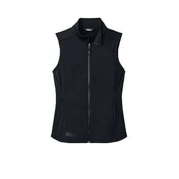 Eddie Bauer &#174;  Women's Smooth Mid Layer Fleece Vest EB2570