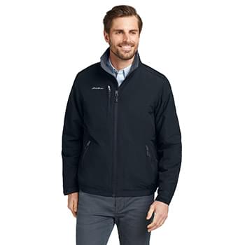 Eddie Bauer &#174;  - Fleece-Lined Jacket. EB520