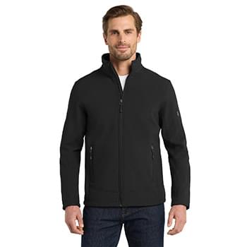 Eddie Bauer &#174;  Rugged Ripstop Soft Shell Jacket. EB534