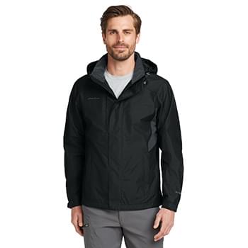 Eddie Bauer &#174;  Rain Jacket. EB550