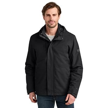 Eddie Bauer &#174;  WeatherEdge &#174;  Ridge 3-in-1 Jacket EB658