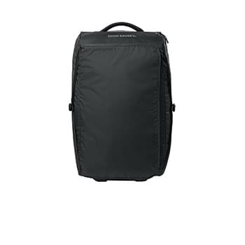 Eddie Bauer &#174;  Excursion Roller Duffel EB902