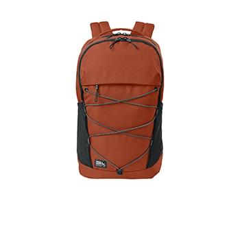 Eddie Bauer &#174;  Adventurer Backpack EB912