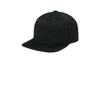 Flexfit 110 ®  Snapback Cap FF110F