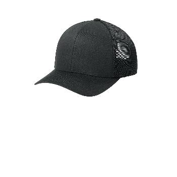 Flexfit 110 ®  Mesh Cap FF110M