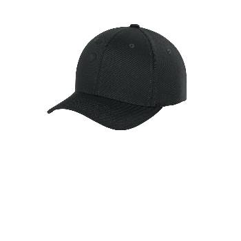 Flexfit ®  Wooly Combed Cap FF6277