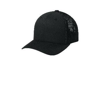 Flexfit ®  Trucker Mesh Cap FF6511