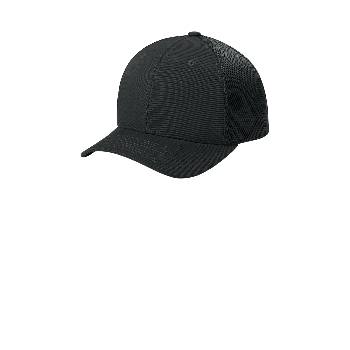 Flexfit ®  Ultrafiber Airmesh Cap FF6533