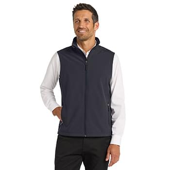 Port Authority &#174;  Core Soft Shell Vest. J325