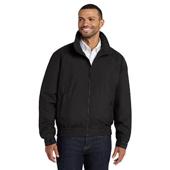 Port Authority ®  Lightweight Charger Jacket. J329