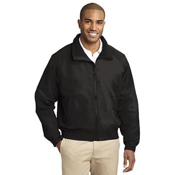 Port Authority ®  Lightweight Charger Jacket. J329