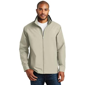 Port Authority &#174;  Successor&#153; Jacket. J701