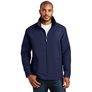 Port Authority ®  Successor Jacket. J701