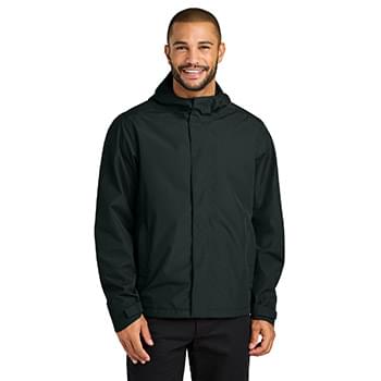 Port Authority &#174;  C-FREE &#174;  Rain Jacket J714