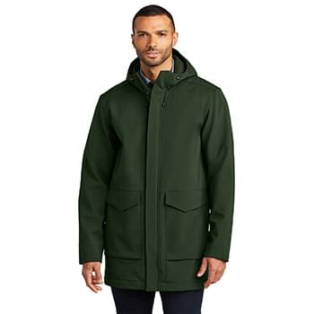 Port Authority &#174;  Collective Outer Soft Shell Parka J919