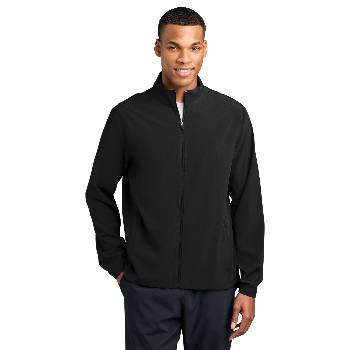 Sport-Tek ®  Repeat Jacket JST480