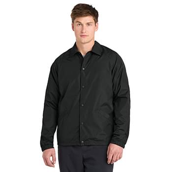 Sport-Tek ®  Sideline Jacket. JST71