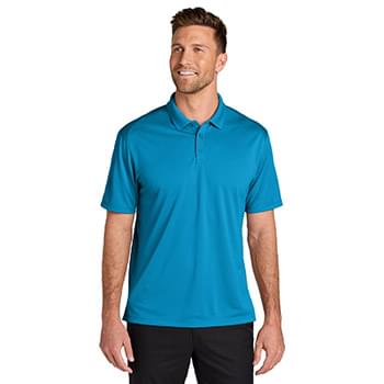 Port Authority ®  Wearever Performance Pique Polo K240