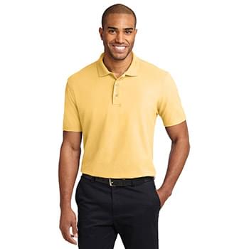 Port Authority ®  Stain-Release Polo. K510