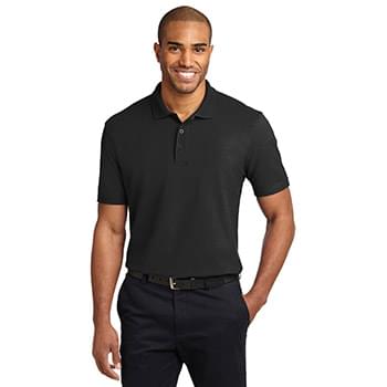 Port Authority &#174;  Stain-Release Polo. K510