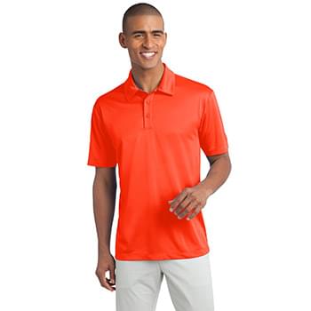 Port Authority ®  Silk Touch™ Performance Polo. K540