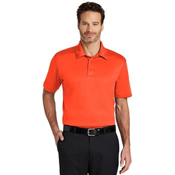 Port Authority ®  Silk Touch™ Performance Polo. K540