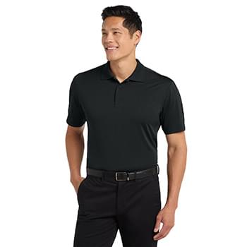 Port Authority ®  Diamond Jacquard Polo. K569