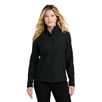 Port Authority &#174;  Women's C-FREE &#174;  Core Soft ShellL720