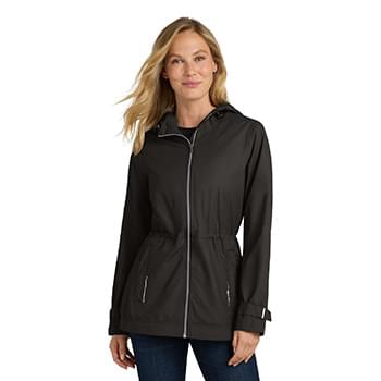 Port Authority &#174;  Women's Northwest Slicker. L7710