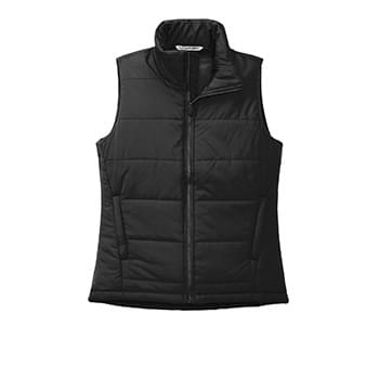 Port Authority ®  Women's Puffer Vest L853