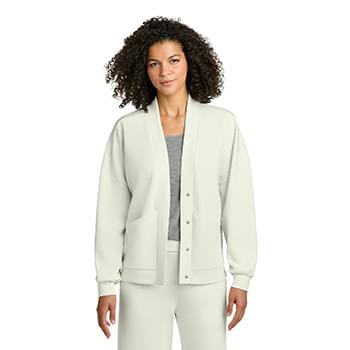 OGIO ®  Women's Transcend Cardigan LOG862