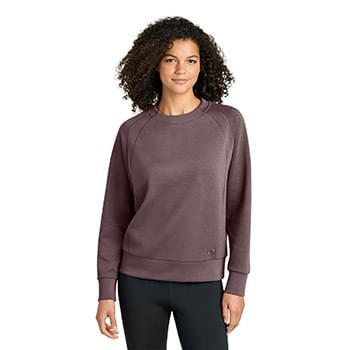 OGIO ®  Women's Transcend Pullover LOG863