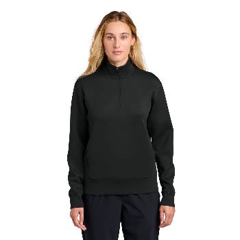 Sport-Tek ®  Women's Pro Perform 1/4-Zip LST581