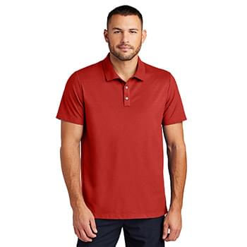 Mercer+Mettle &#153;  Stretch Pique Polo MM1004