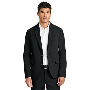 Mercer+Mettle ®  Capital Tech Blazer MM3032