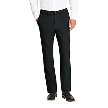 Mercer+Mettle ®  Capital Tech Pant MM4000