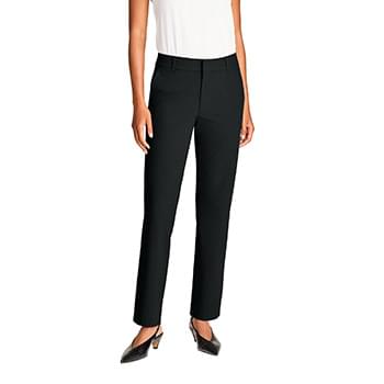 Mercer+Mettle ®  Women's Capital Tech Pant MM4001