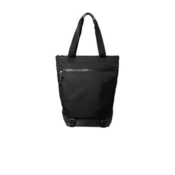 Mercer+Mettle &#153;  Convertible Tote MMB202