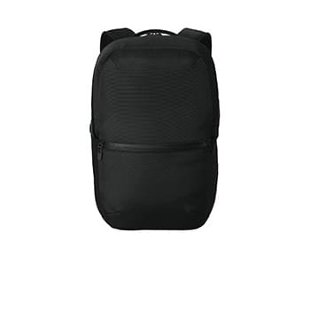Mercer+Mettle &#174;  Everyday Pack MMB203