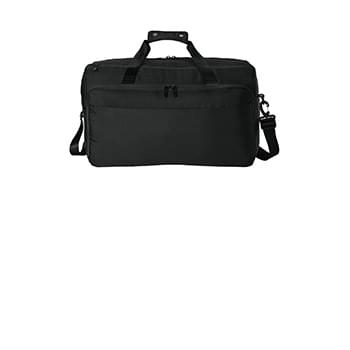 Mercer+Mettle &#174;  Traveler Duffel MMB805