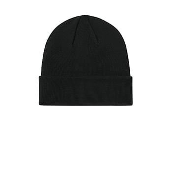 Mercer+Mettle ®  Soft Blend Beanie MMC150