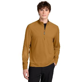 MiiR ®  Kivu 1/4-Zip MRA235