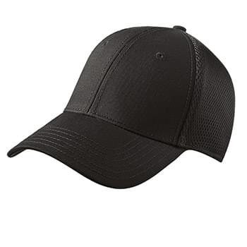 New Era &#174;  - Stretch Mesh Cap.  NE1020