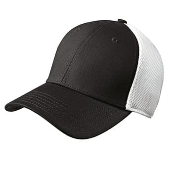 New Era ®  - Stretch Mesh Cap.  NE1020