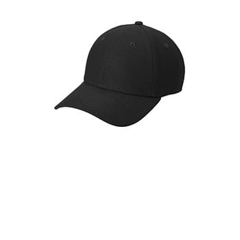 New Era  &#174;  Diamond Era Stretch Cap. NE1121