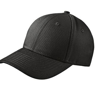 New Era &#174;  - Adjustable Structured Cap.  NE200