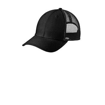 New Era ®  Recycled Snapback Cap NE208