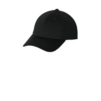 New Era &#174;  Pivot Stretch Band Snapback Cap NE214